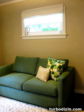 Affordable Sleeper Sofas: How to Find One That Fits Your Budget 15 img 23549 14