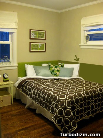 Affordable Sleeper Sofas: How to Find One That Fits Your Budget 4 img 23549 3