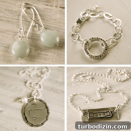 Free Housewares: Stylish Home Finds at No Cost 3 Lisa Leonard Designs earrings