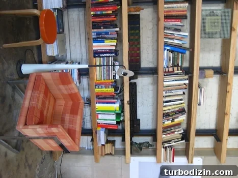 reclaimed-wood-shelving Reclaimed wood shelving