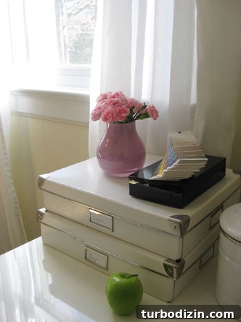 Pretty in Pink: Budget-Friendly Floral Decorating Ideas 3 img 23806 2