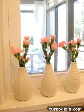 Pretty in Pink: Budget-Friendly Floral Decorating Ideas 4 img 23806 3
