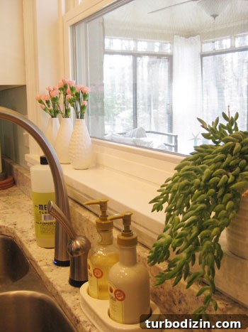 Pretty in Pink: Budget-Friendly Floral Decorating Ideas 5 img 23806 4