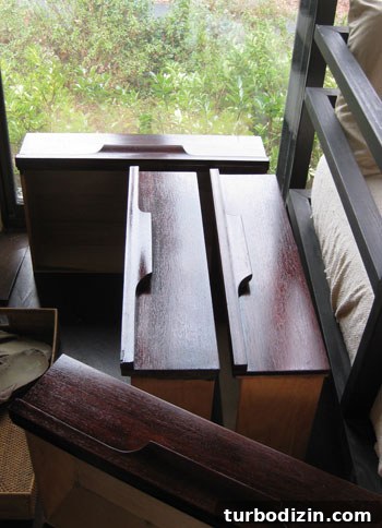 Refinish a Veneer Dresser: Step-by-Step Guide for Smooth Results 13 img 23818 16