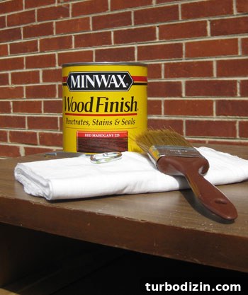Refinish a Veneer Dresser: Step-by-Step Guide for Smooth Results 7 img 23818 8