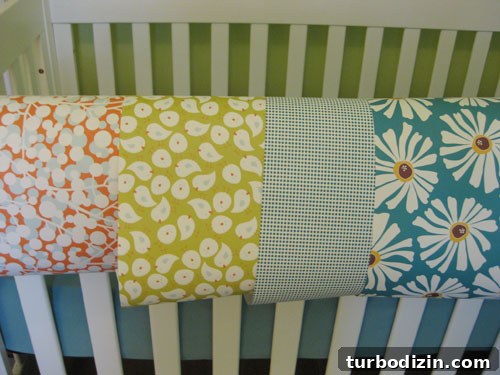 How to Line Drawers with Paper and Mod Podge for a Stylish Finish 5 img 23871 4