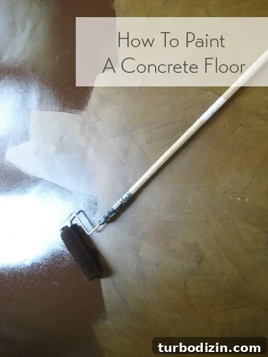 how-to-paint-a-concrete-floor