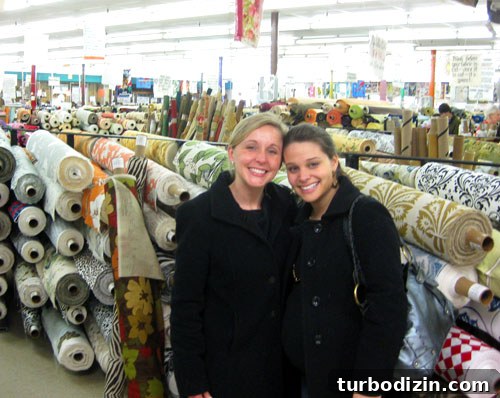 Window Shopping in Charlotte: A Local's Guide to the Top Spots 2 img 23931 1