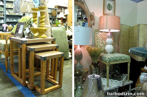 Window Shopping in Charlotte: A Local's Guide to the Top Spots 11 img 23931 10