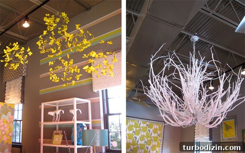 Window Shopping in Charlotte: A Local's Guide to the Top Spots 12 img 23931 11