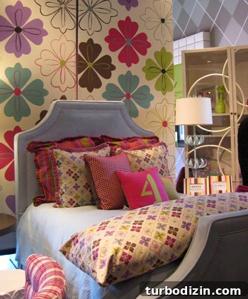Window Shopping in Charlotte: A Local's Guide to the Top Spots 13 img 23931 12
