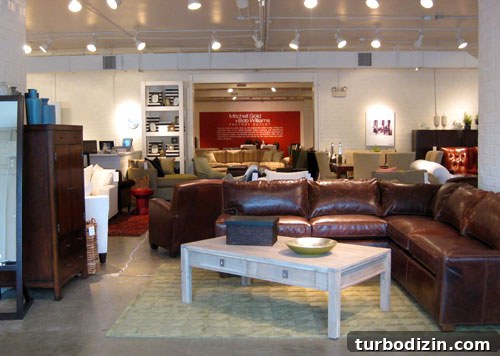 Window Shopping in Charlotte: A Local's Guide to the Top Spots 15 img 23931 14