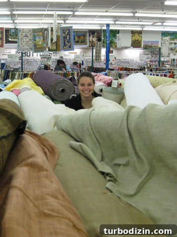 Window Shopping in Charlotte: A Local's Guide to the Top Spots 3 img 23931 2
