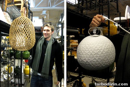 Window Shopping in Charlotte: A Local's Guide to the Top Spots 7 img 23931 6