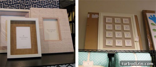 Window Shopping in Charlotte: A Local's Guide to the Top Spots 8 img 23931 7