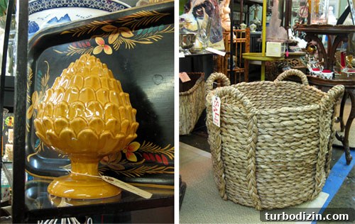 Window Shopping in Charlotte: A Local's Guide to the Top Spots 10 img 23931 9