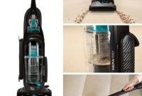 Freebie Alert: Enter to Win This Hilariously Terrible Giveaway