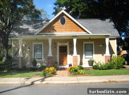 Brilliant Bungalow Makeover: House Crashing Episode Two 2 img 24080 1