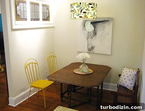 Brilliant Bungalow Makeover: House Crashing Episode Two 11 img 24080 10