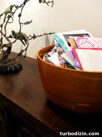 Brilliant Bungalow Makeover: House Crashing Episode Two 13 img 24080 12