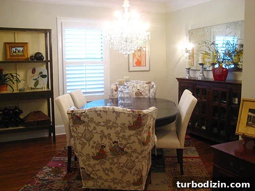 Brilliant Bungalow Makeover: House Crashing Episode Two 5 img 24080 4