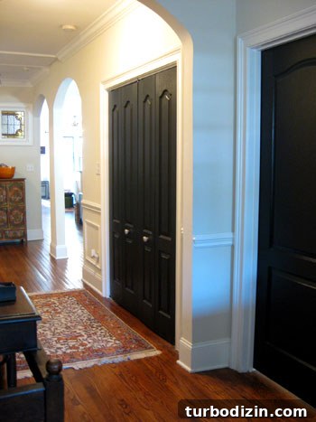 Brilliant Bungalow Makeover: House Crashing Episode Two 9 img 24080 8