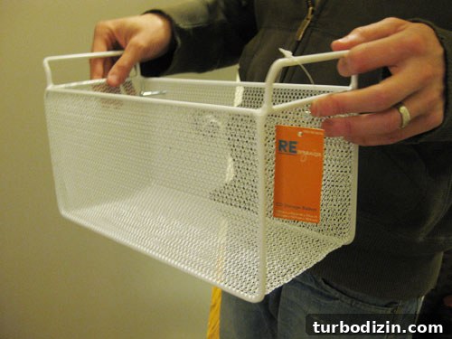 Smart Door-Mounted Gift Wrap Organizer for Small Spaces 9 img 24091 8