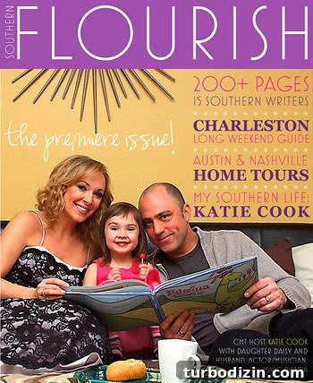 Southern Flair: Hot New Trends from the South 2 img 24268 1