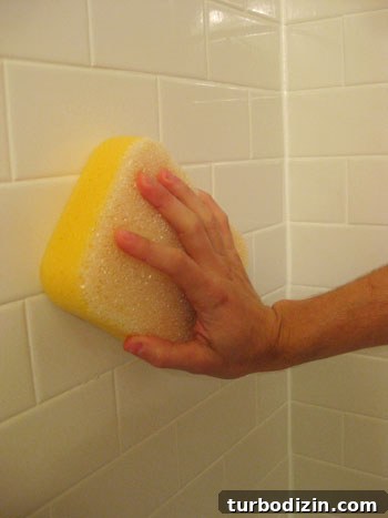 How to Seal Grout: Step-by-Step Guide for Long-Lasting Results 5 img 24391 5