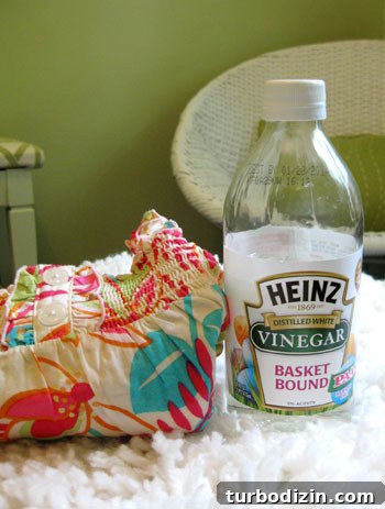 8 Essential Prep Steps We Took Before Our Baby Arrived 11 img 24423 10