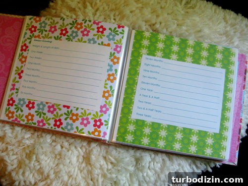 8 Essential Prep Steps We Took Before Our Baby Arrived 6 img 24423 5