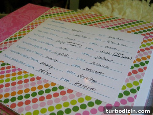 8 Essential Prep Steps We Took Before Our Baby Arrived 7 img 24423 6