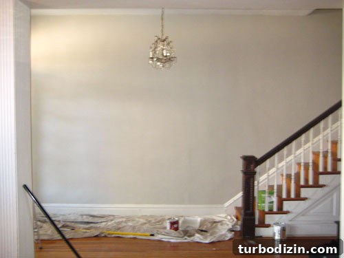 House Crashing: Luxe & Lovely — Part Two Decor Reveal 13 img 24442 12
