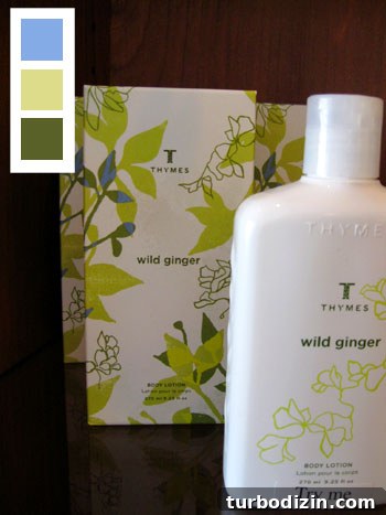 7 Color Palettes Inspired by Beautiful Packaging Designs 4 img 24449 3