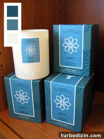 7 Color Palettes Inspired by Beautiful Packaging Designs 5 img 24449 4