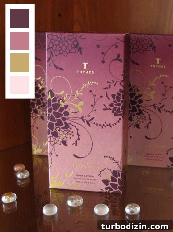 7 Color Palettes Inspired by Beautiful Packaging Designs 6 img 24449 5