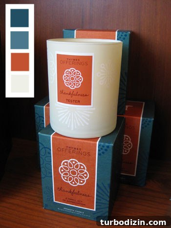 7 Color Palettes Inspired by Beautiful Packaging Designs 7 img 24449 6