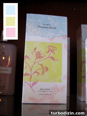 7 Color Palettes Inspired by Beautiful Packaging Designs 8 img 24449 7