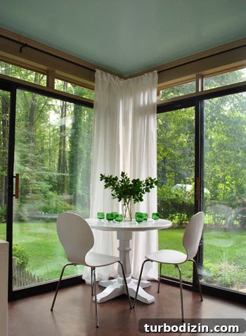 How to Install Curtain Rods in a Corner: Step-by-Step Guide 11 img 24849 10