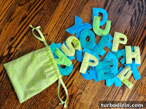 How to Install Curtain Rods in a Corner: Step-by-Step Guide 13 img 24849 12