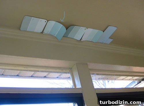 How to Install Curtain Rods in a Corner: Step-by-Step Guide 3 img 24849 2