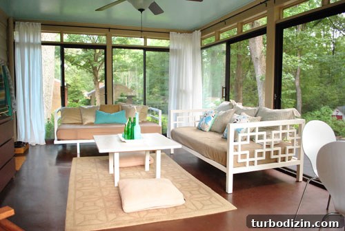 How to Install Curtain Rods in a Corner: Step-by-Step Guide 5 img 24849 4
