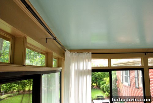 How to Install Curtain Rods in a Corner: Step-by-Step Guide 6 img 24849 5