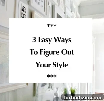 Discover Your Personal Style: 3 Simple Ways to Find It 2 three-easy-ways-to-figure-out-your-style