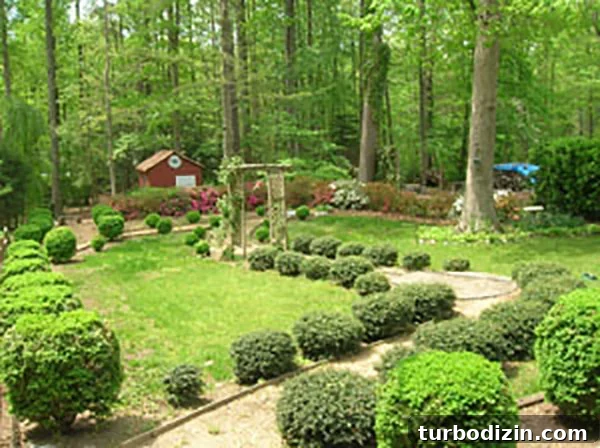 How to Use Craigslist to Find Free Yard Work Help 2 img 24 1