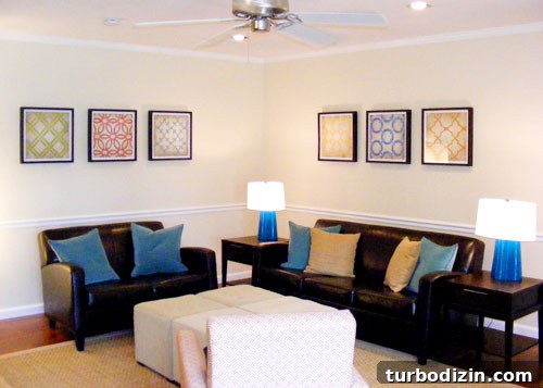 After living room 3