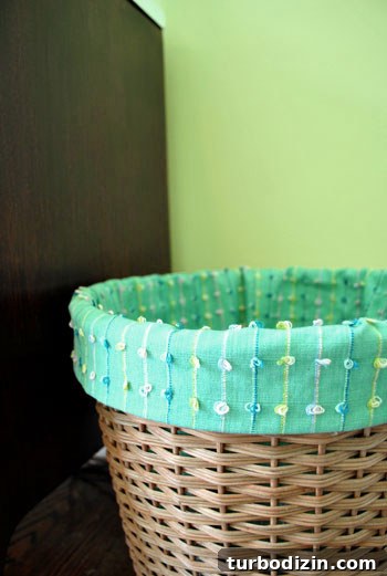 Green and Blue Nursery Ideas for a Baby Girl 12 img 25253 11