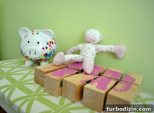 Green and Blue Nursery Ideas for a Baby Girl 22 img 25253 21
