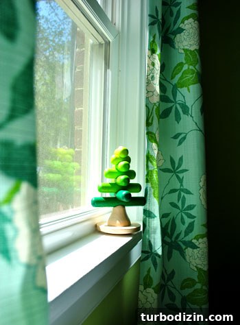 Green and Blue Nursery Ideas for a Baby Girl 9 img 25253 8