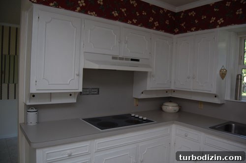 Before photo 2